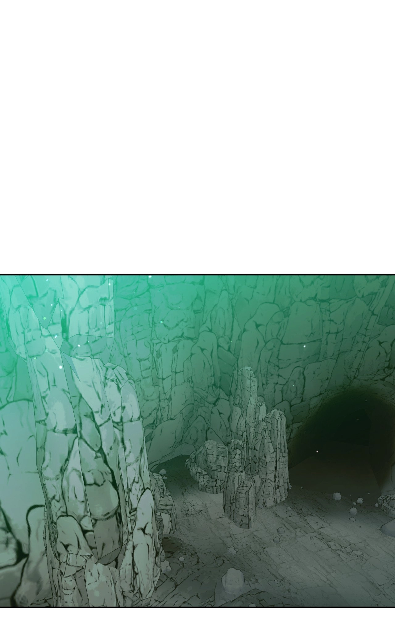 The Missing Master Chapter 37 page 2 - 