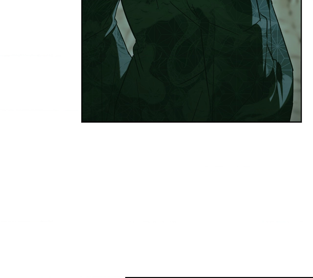 The Missing Master Chapter 37 page 26 - 