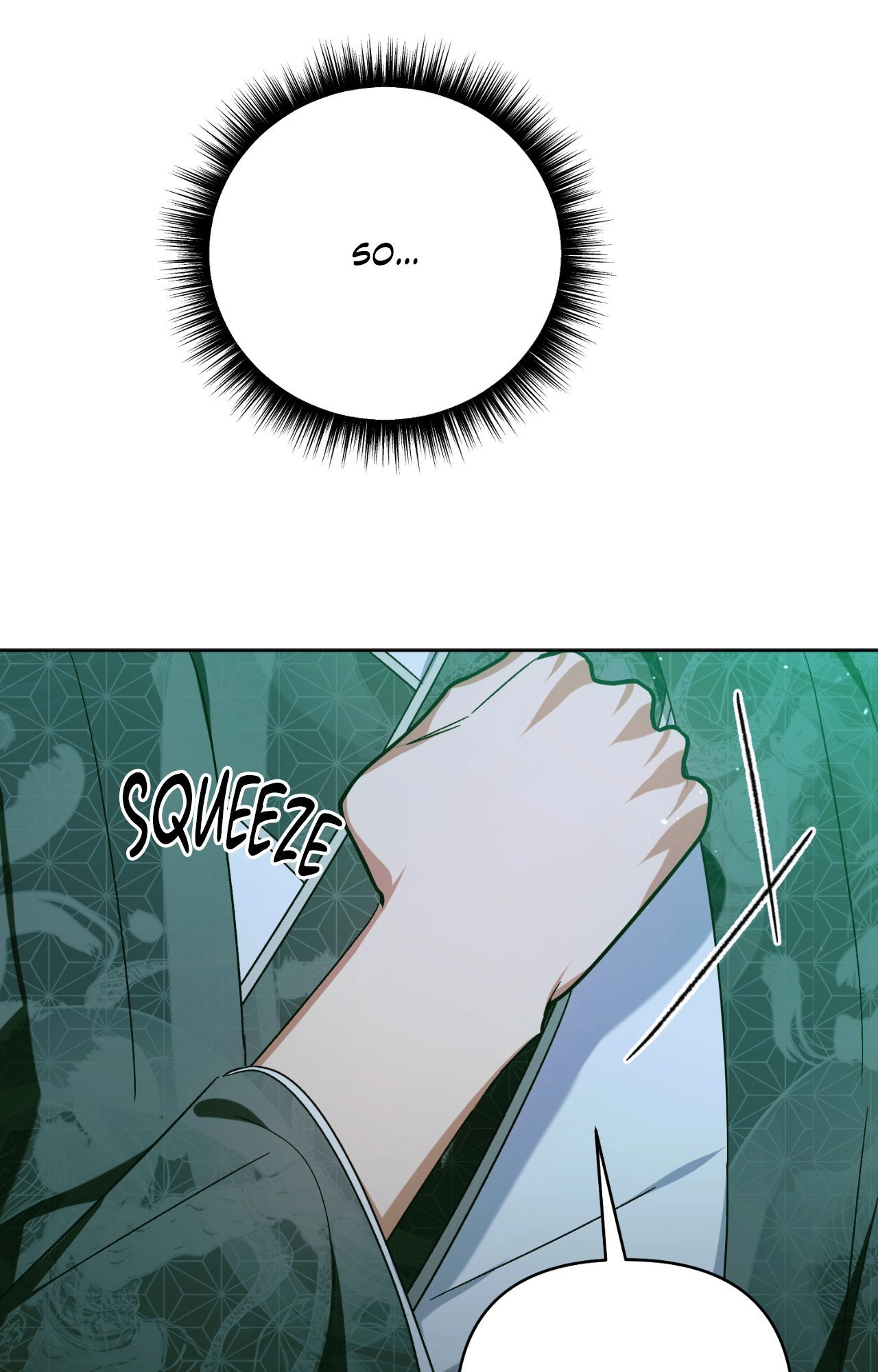 The Missing Master Chapter 37 page 44 - 
