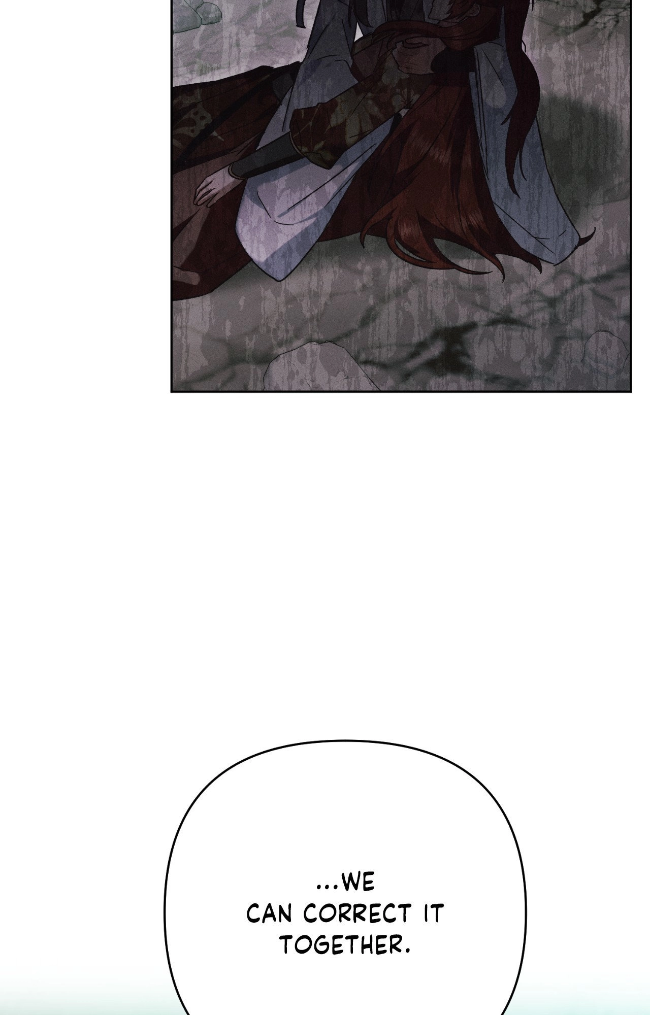 The Missing Master Chapter 37 page 63 - 