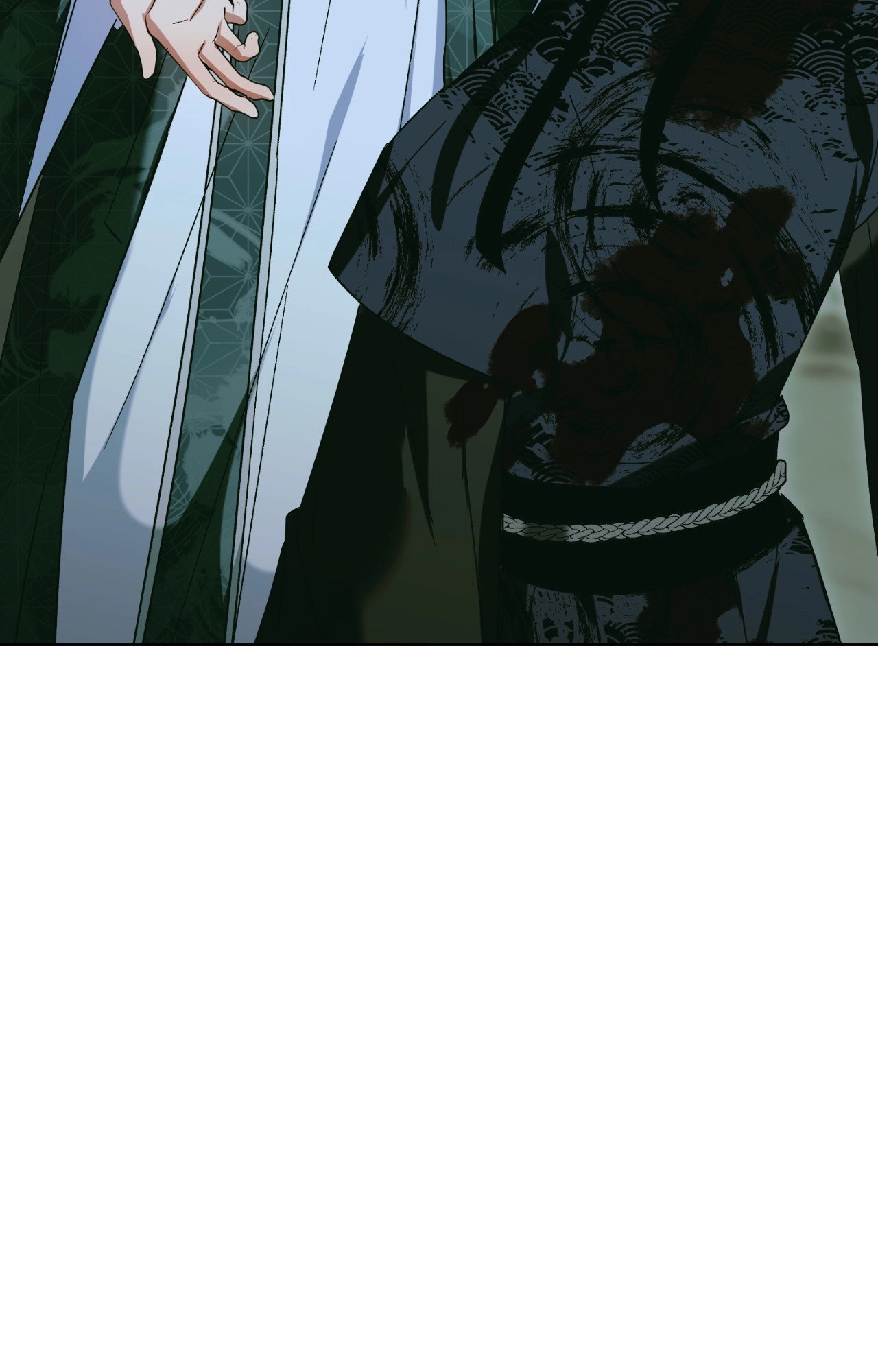 The Missing Master Chapter 37 page 65 - 