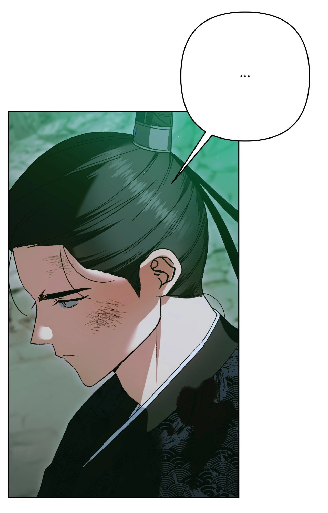 The Missing Master Chapter 37 page 66 - 