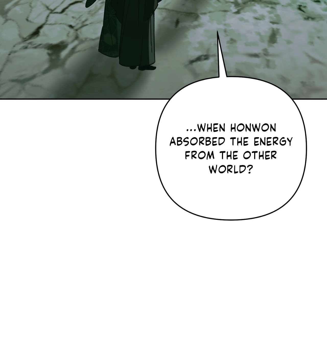 The Missing Master Chapter 37 page 68 - 