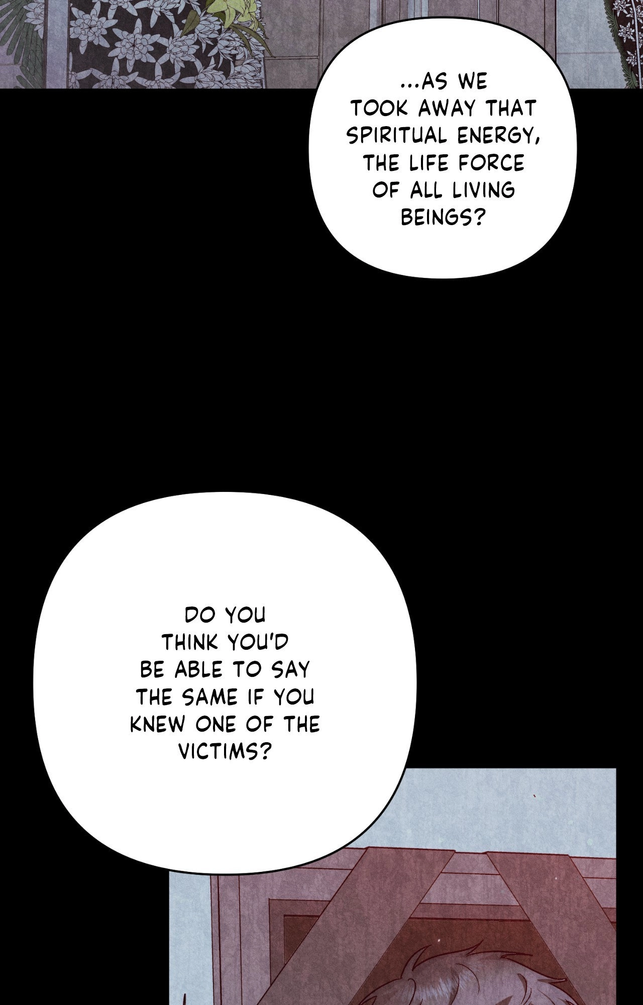 The Missing Master Chapter 37 page 75 - 