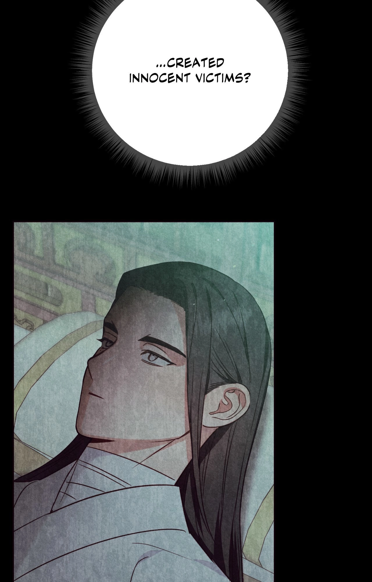 The Missing Master Chapter 37 page 78 - 