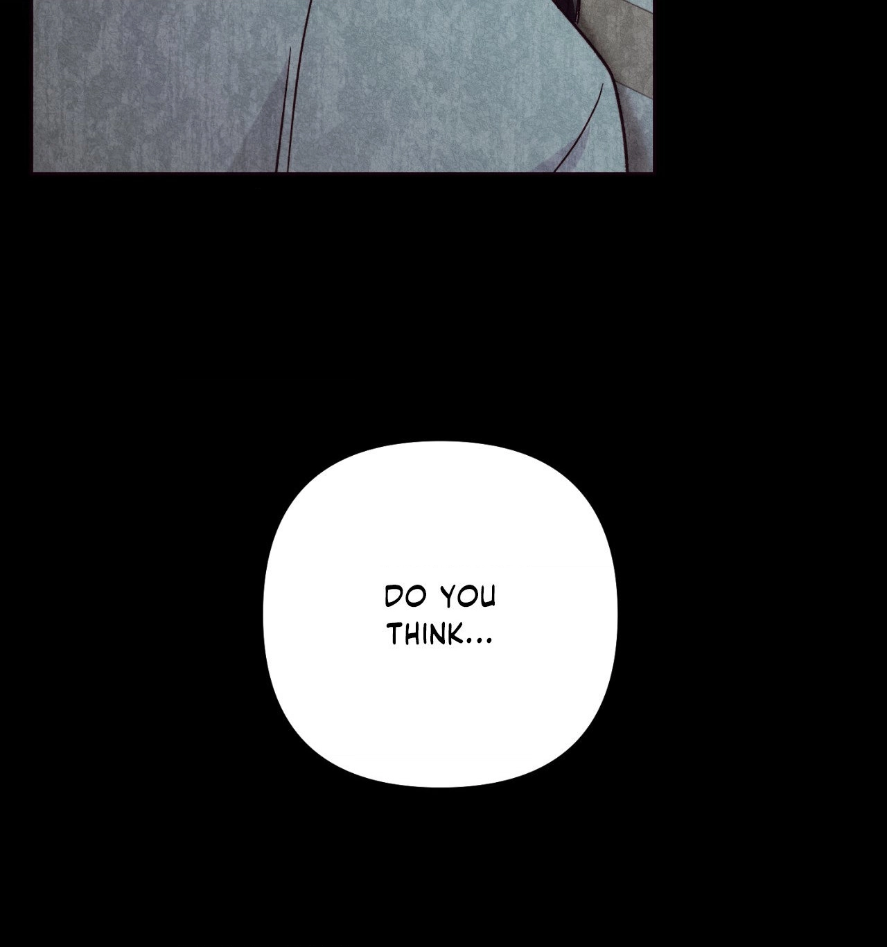 The Missing Master Chapter 37 page 79 - 