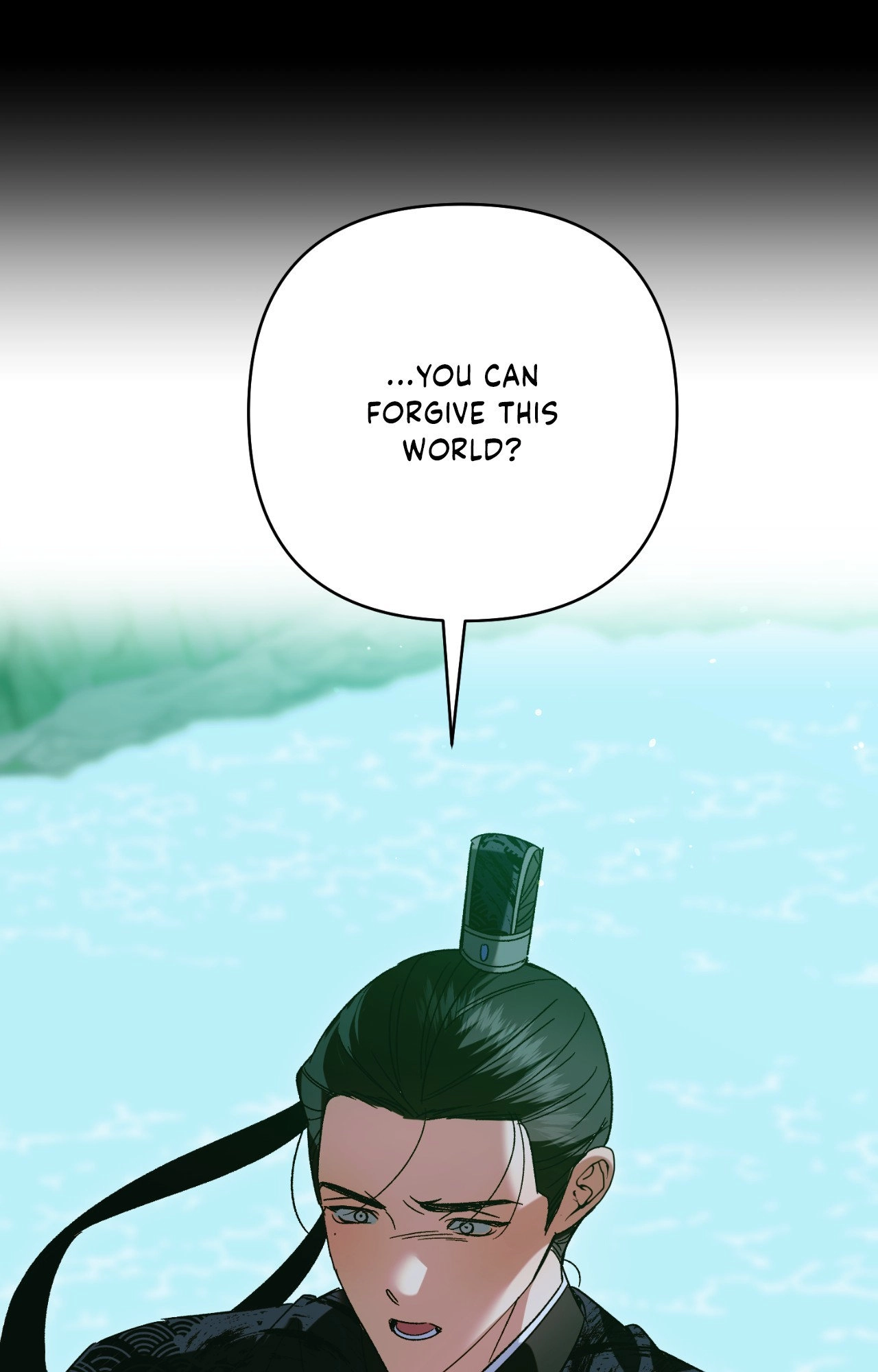 The Missing Master Chapter 37 page 80 - 