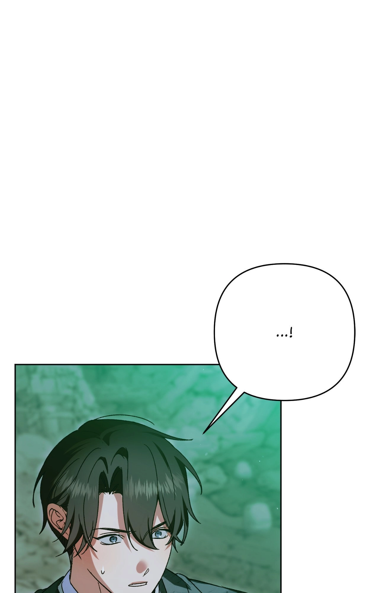 The Missing Master Chapter 37 page 82 - 