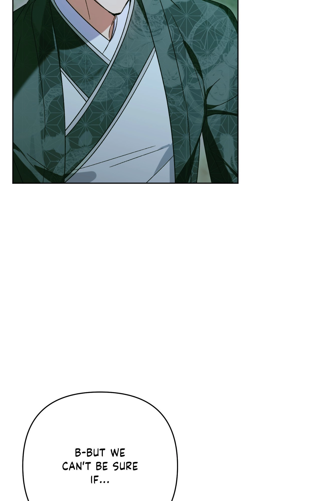 The Missing Master Chapter 37 page 83 - 