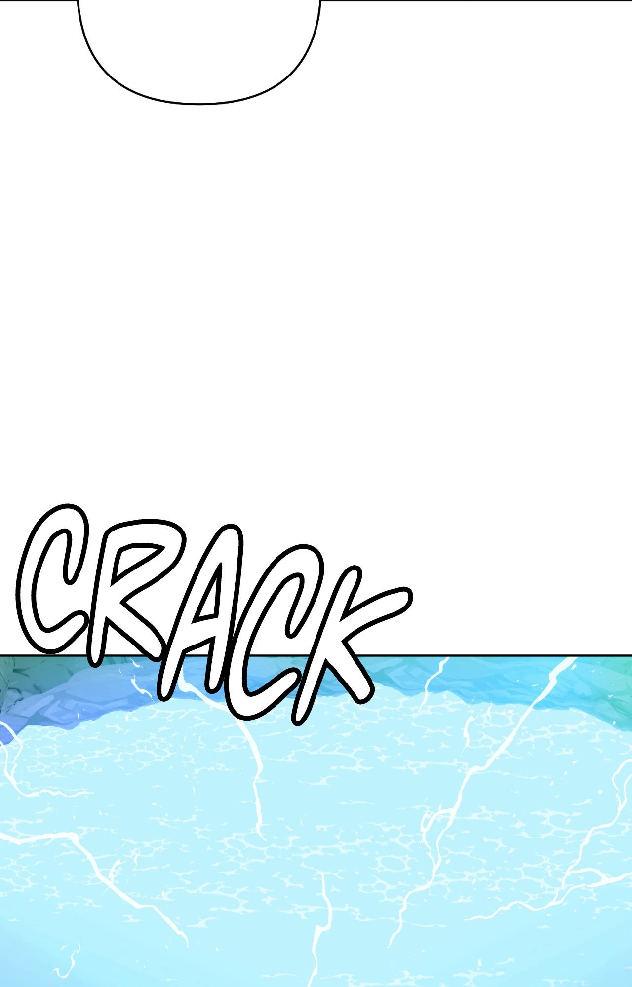 The Missing Master Chapter 37 page 92 - 