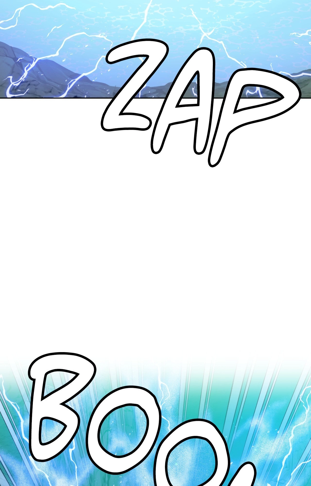 The Missing Master Chapter 37 page 93 - 