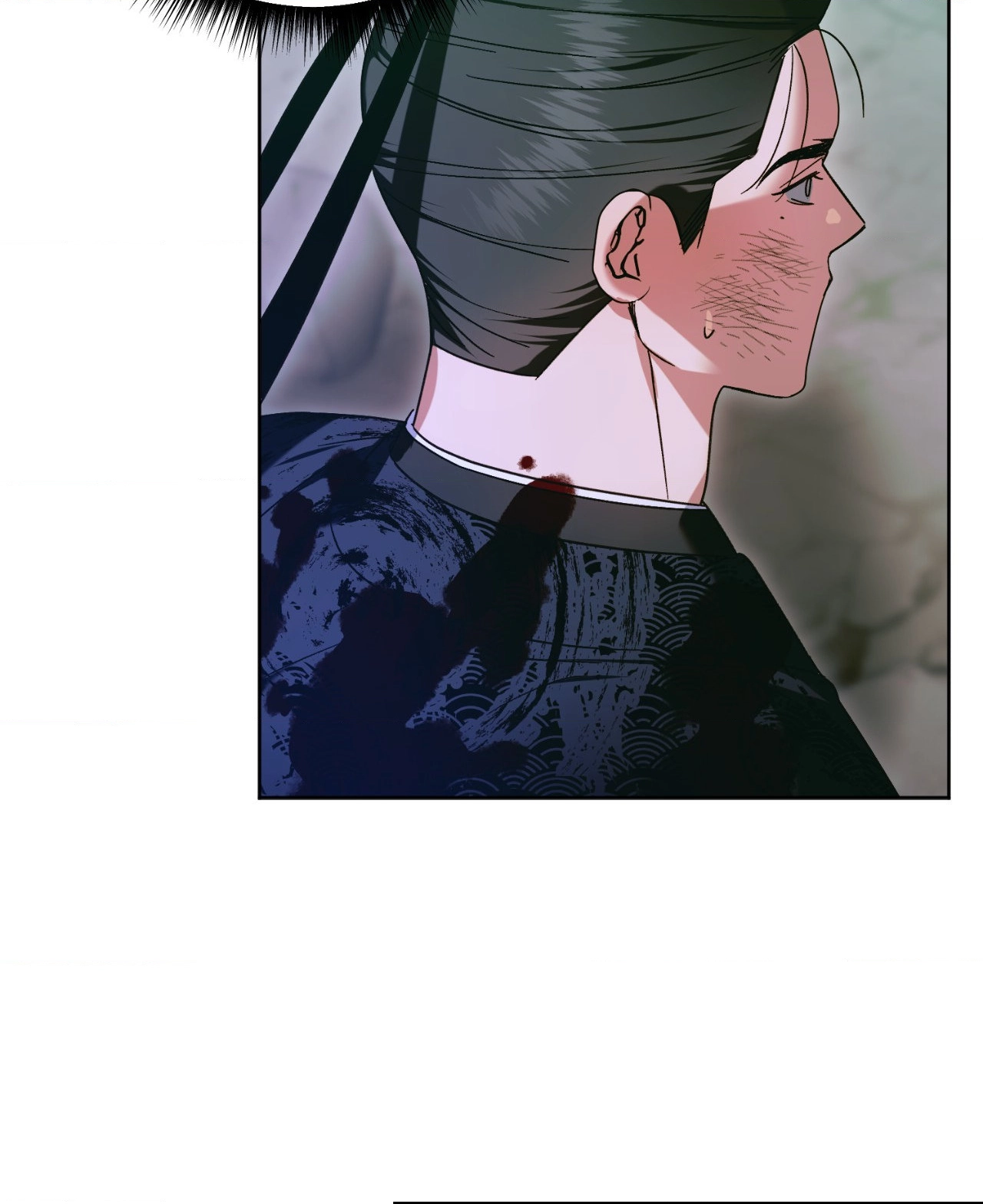 The Missing Master Chapter 38 page 62 - 