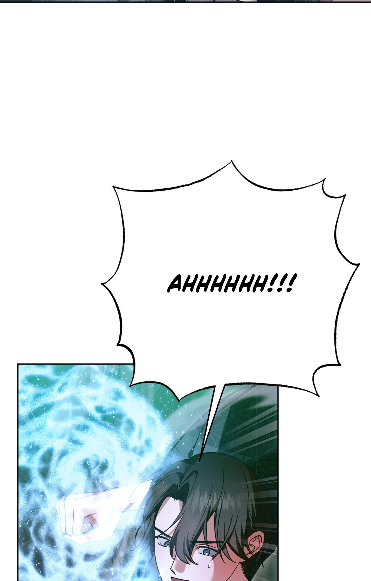 The Missing Master Chapter 38 page 66 - 