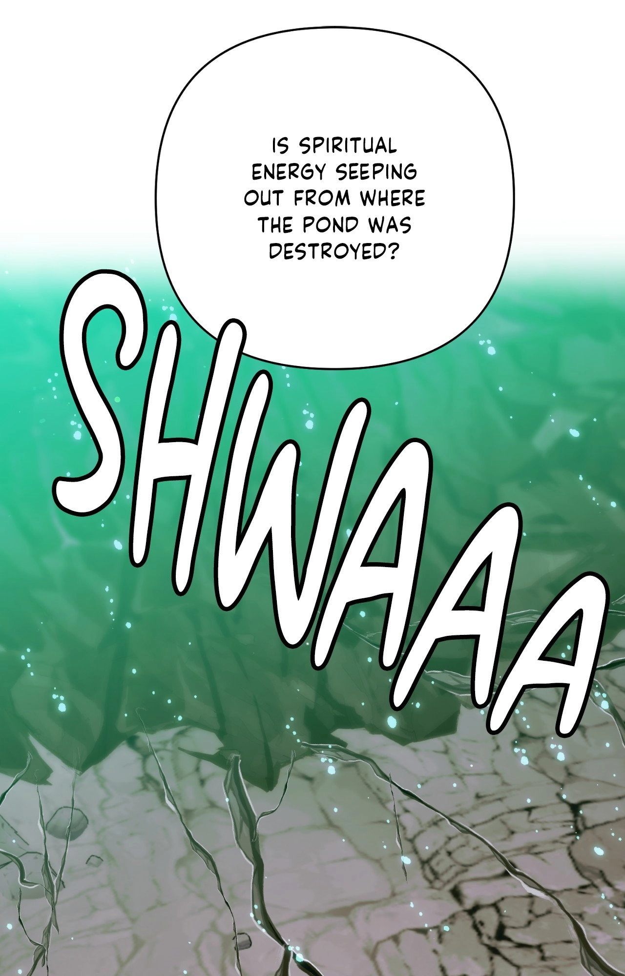 The Missing Master Chapter 38 page 79 - 