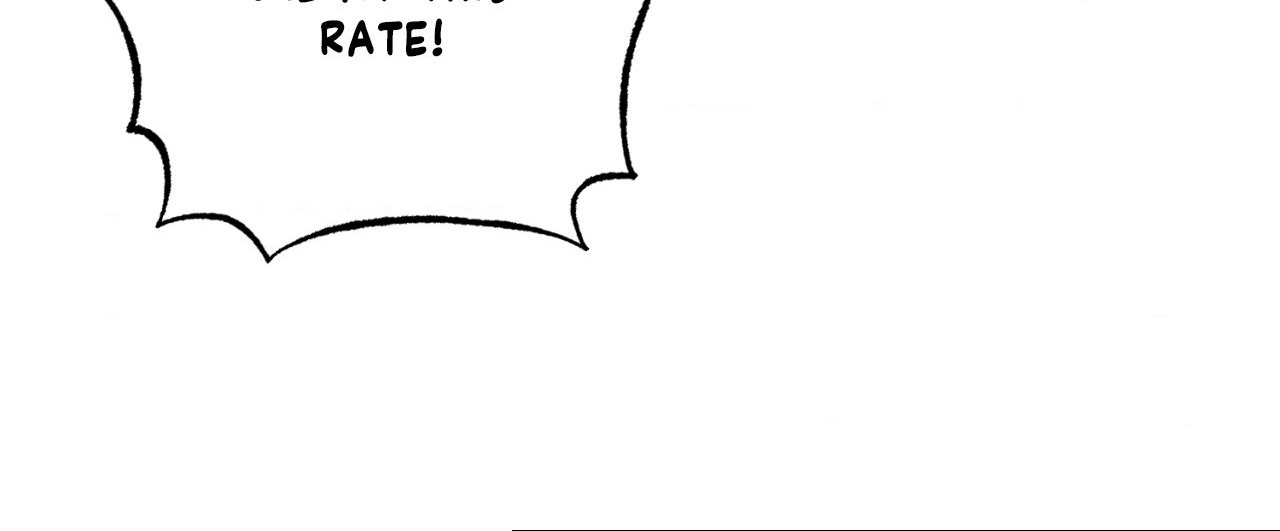 The Missing Master Chapter 38 page 9 - 