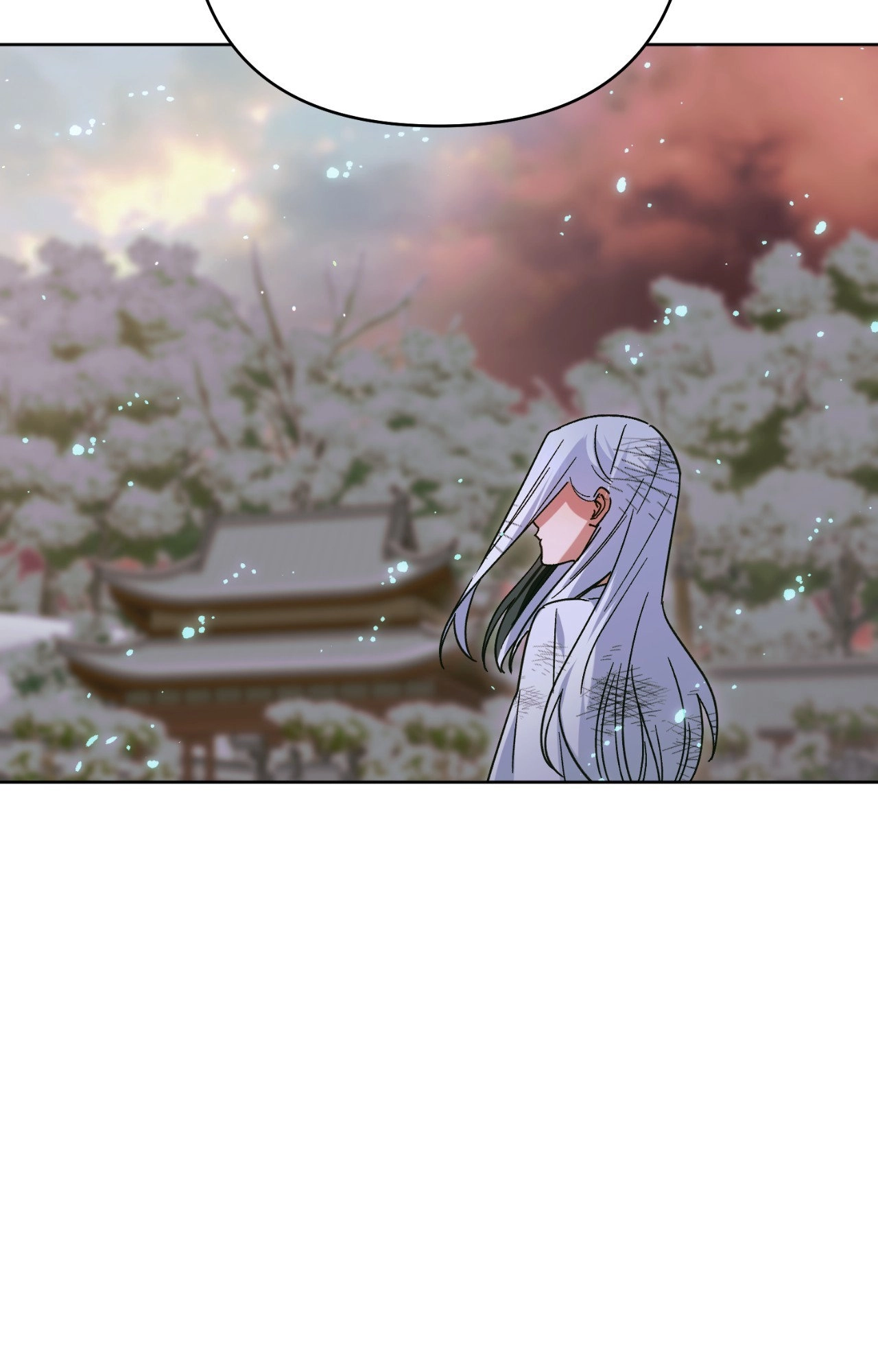 The Missing Master Chapter 38 page 84 - 