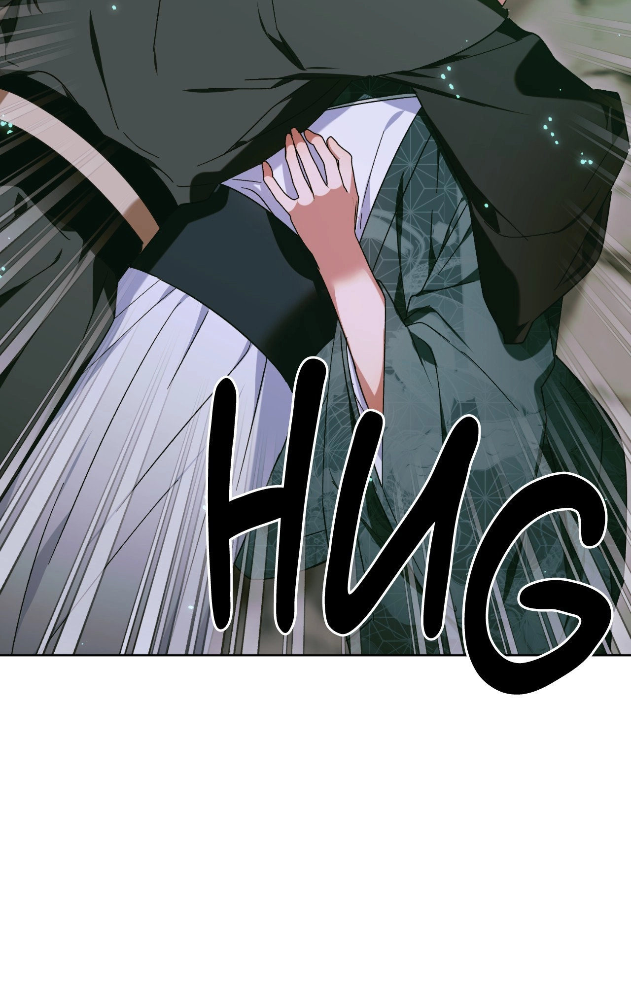 The Missing Master Chapter 38 page 90 - 