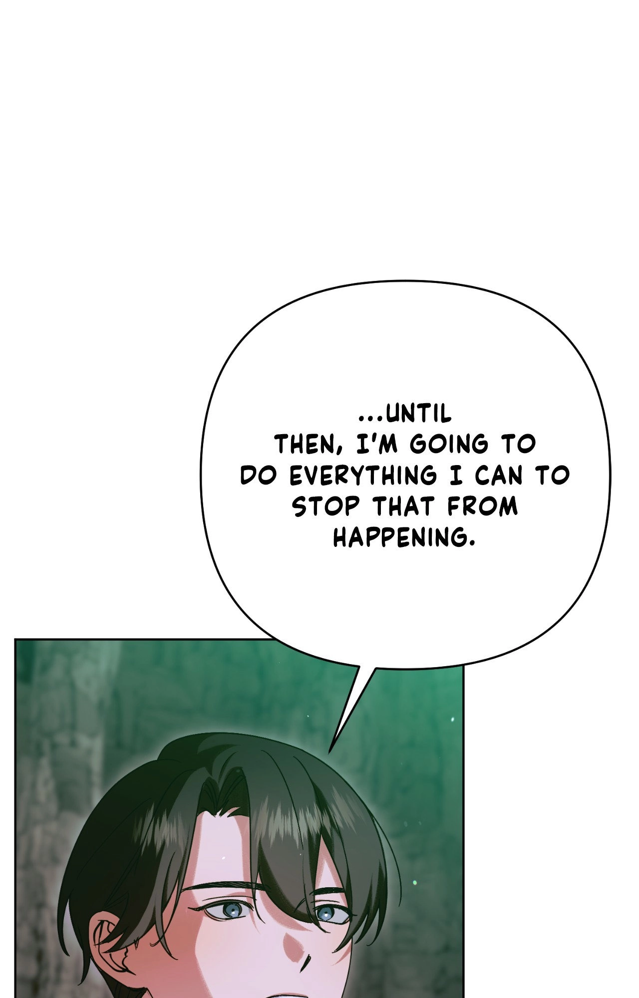 The Missing Master Chapter 39 page 17 - 