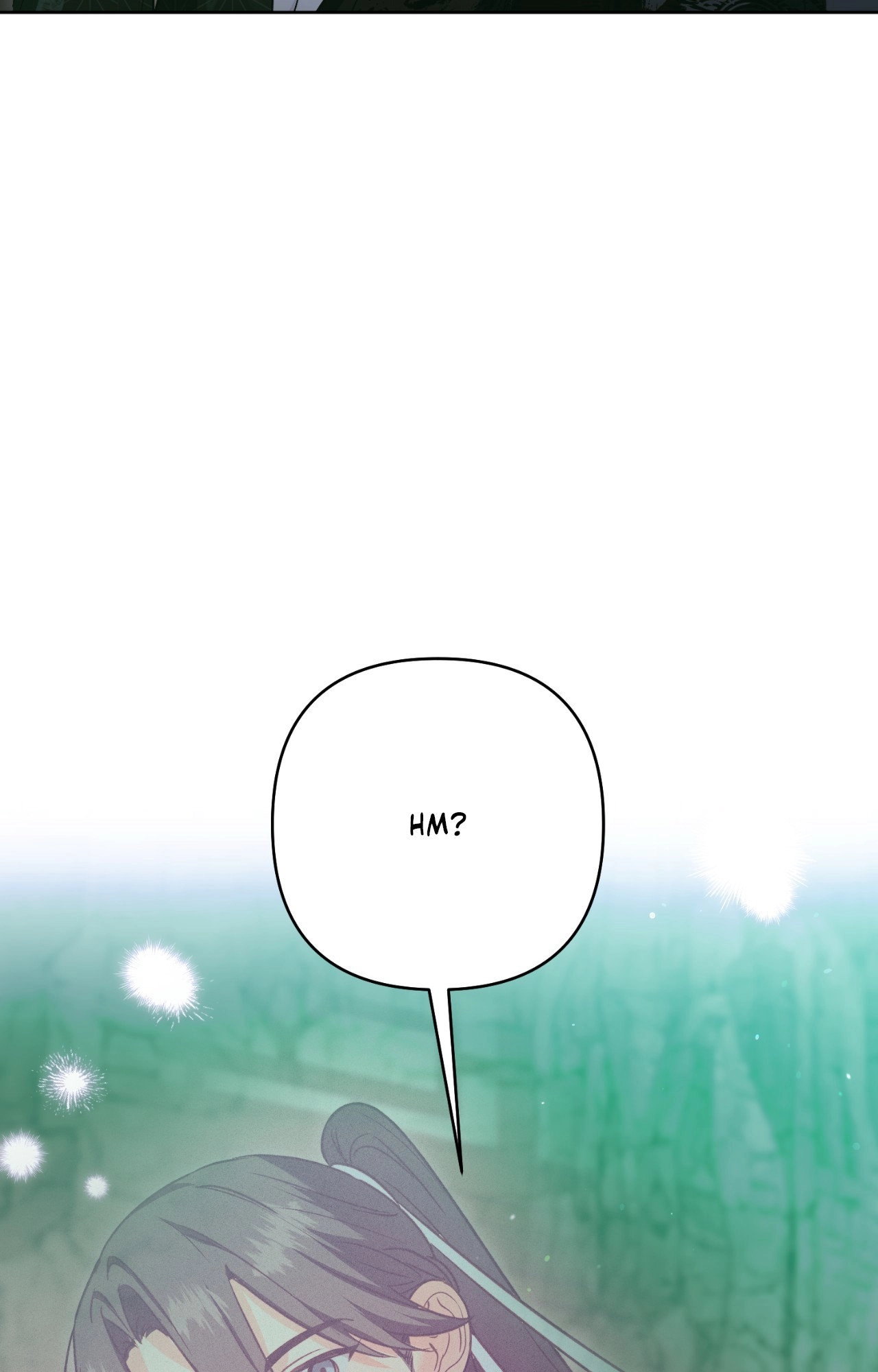 The Missing Master Chapter 39 page 20 - 