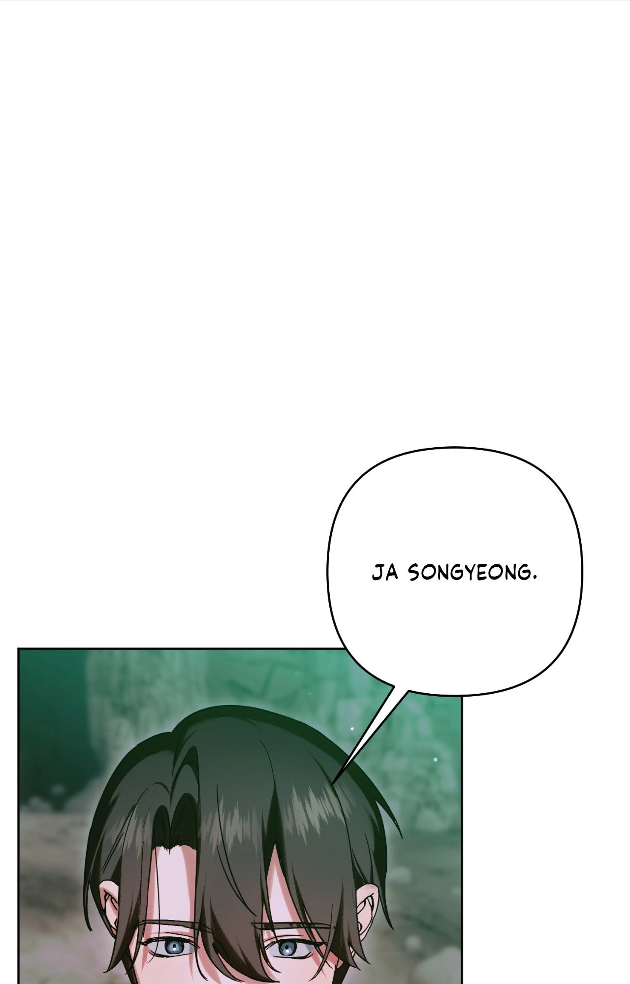 The Missing Master Chapter 39 page 5 - 