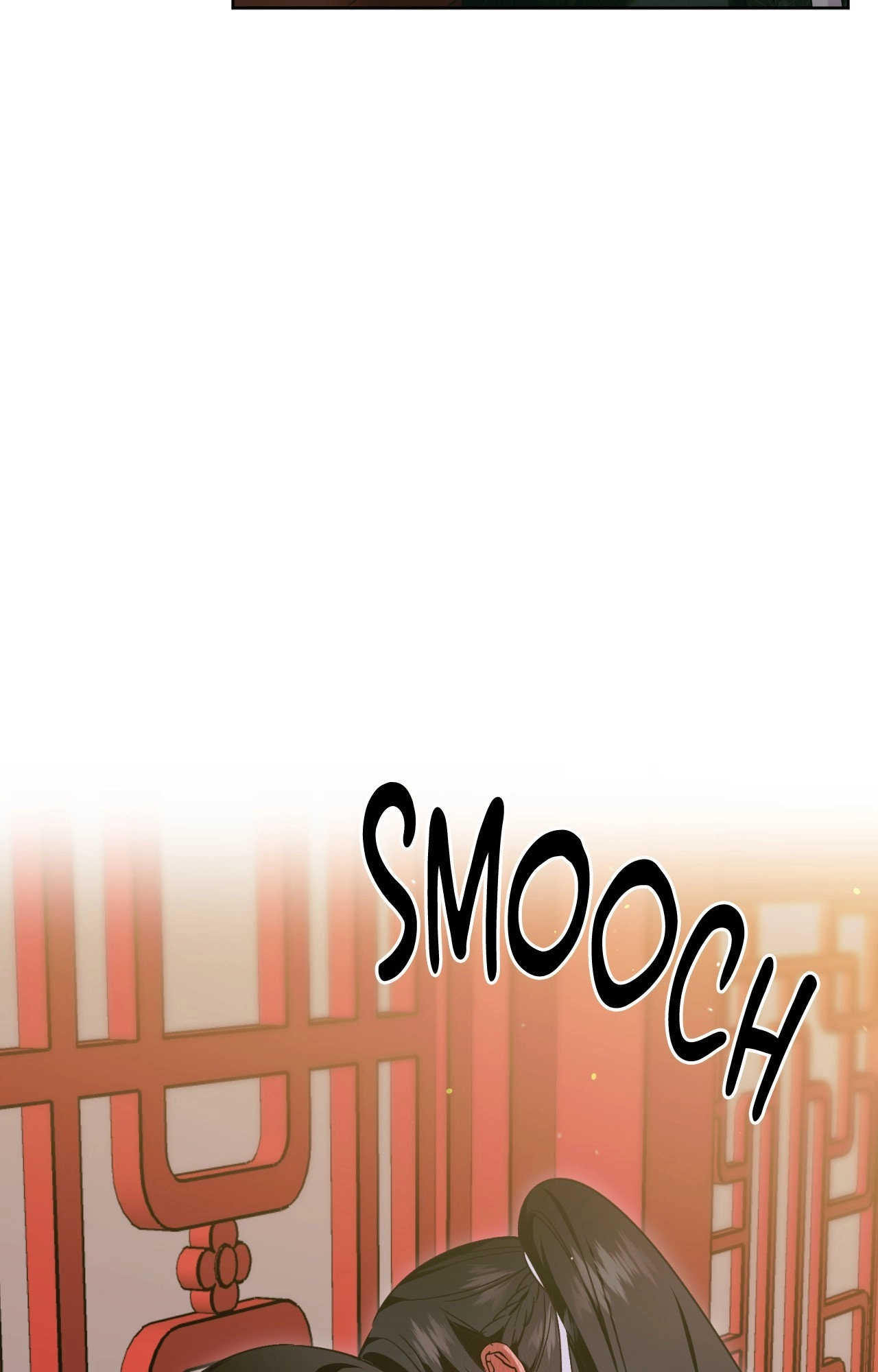 The Missing Master Chapter 39 page 41 - 