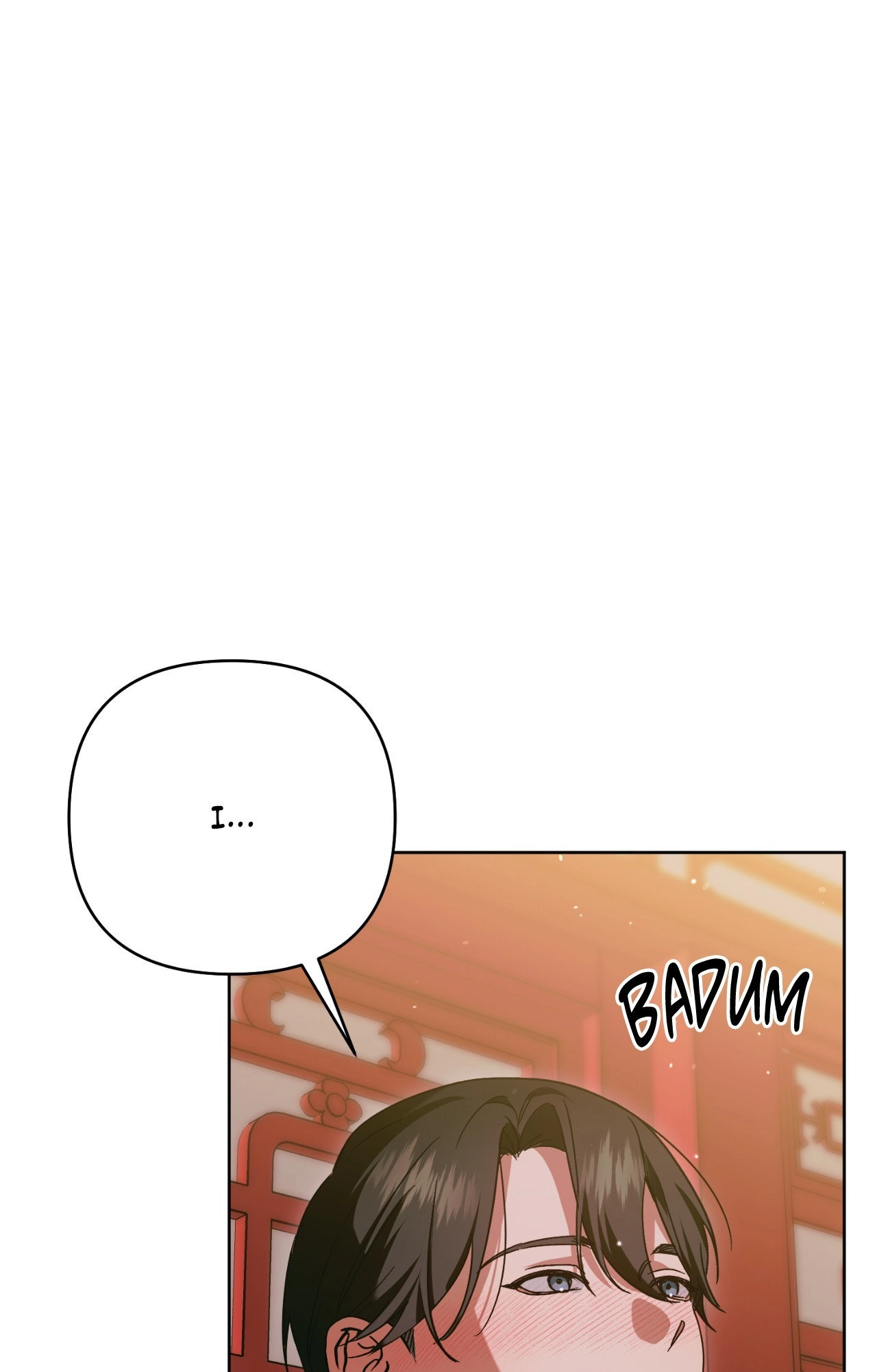 The Missing Master Chapter 39 page 57 - 