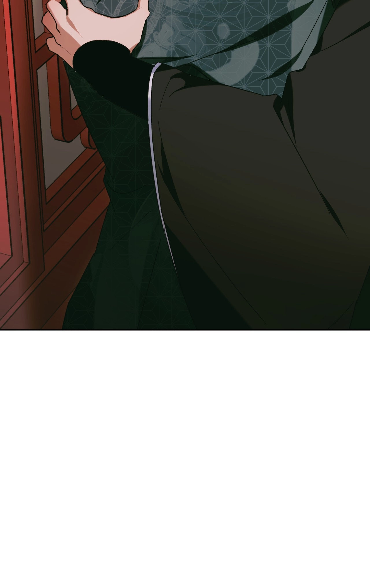 The Missing Master Chapter 39 page 61 - 