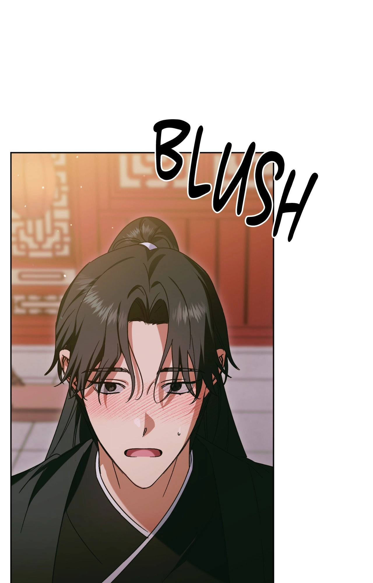 The Missing Master Chapter 39 page 62 - 