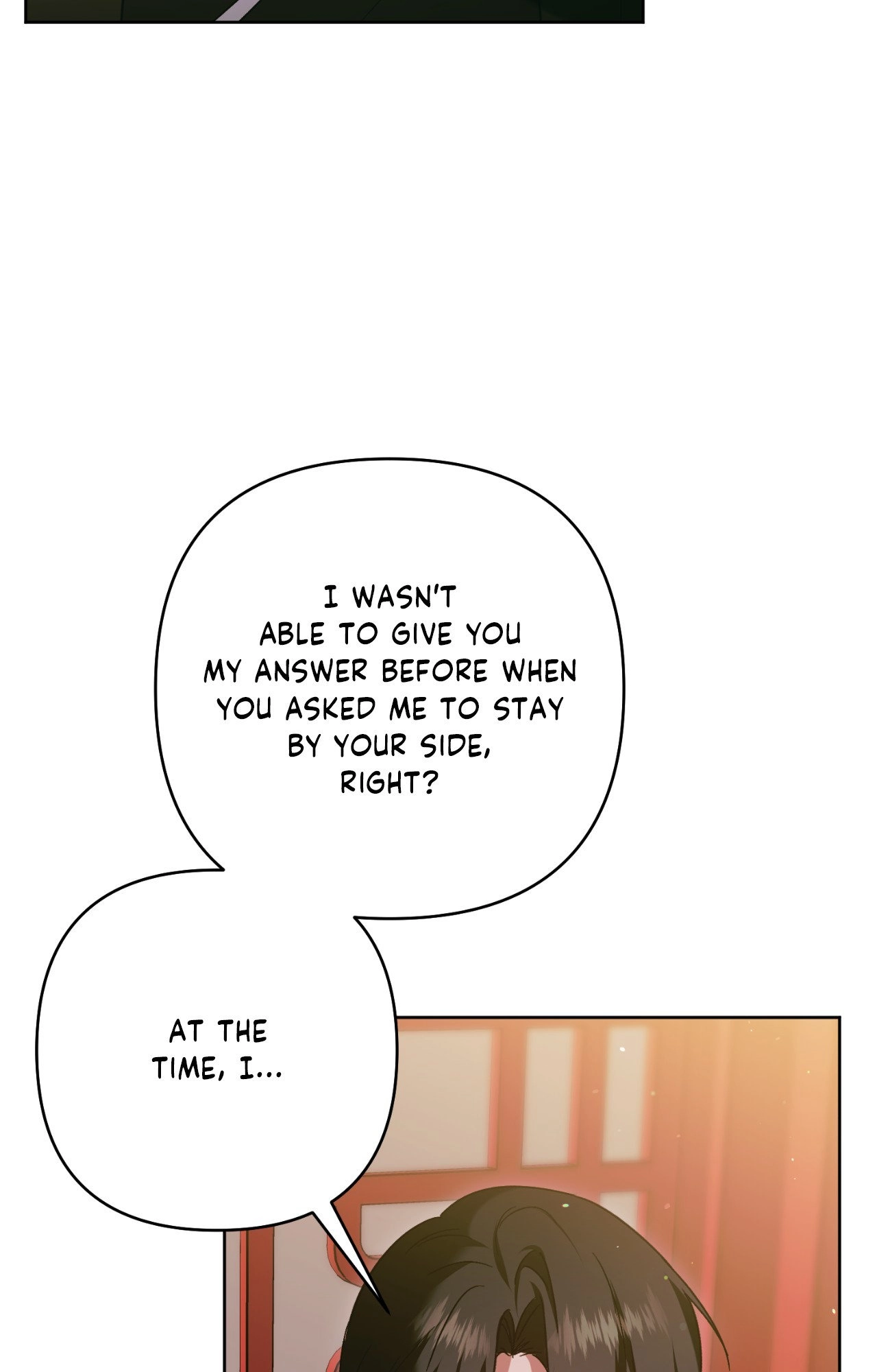 The Missing Master Chapter 39 page 63 - 