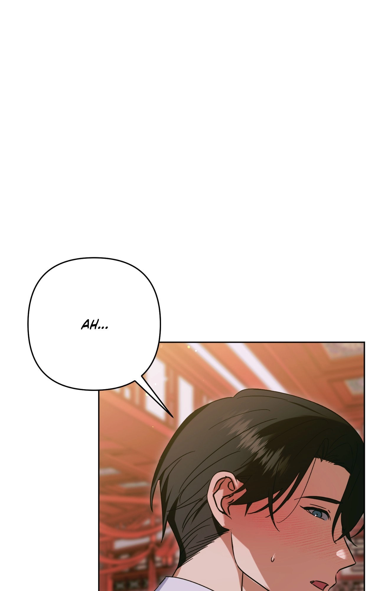 The Missing Master Chapter 39 page 74 - 