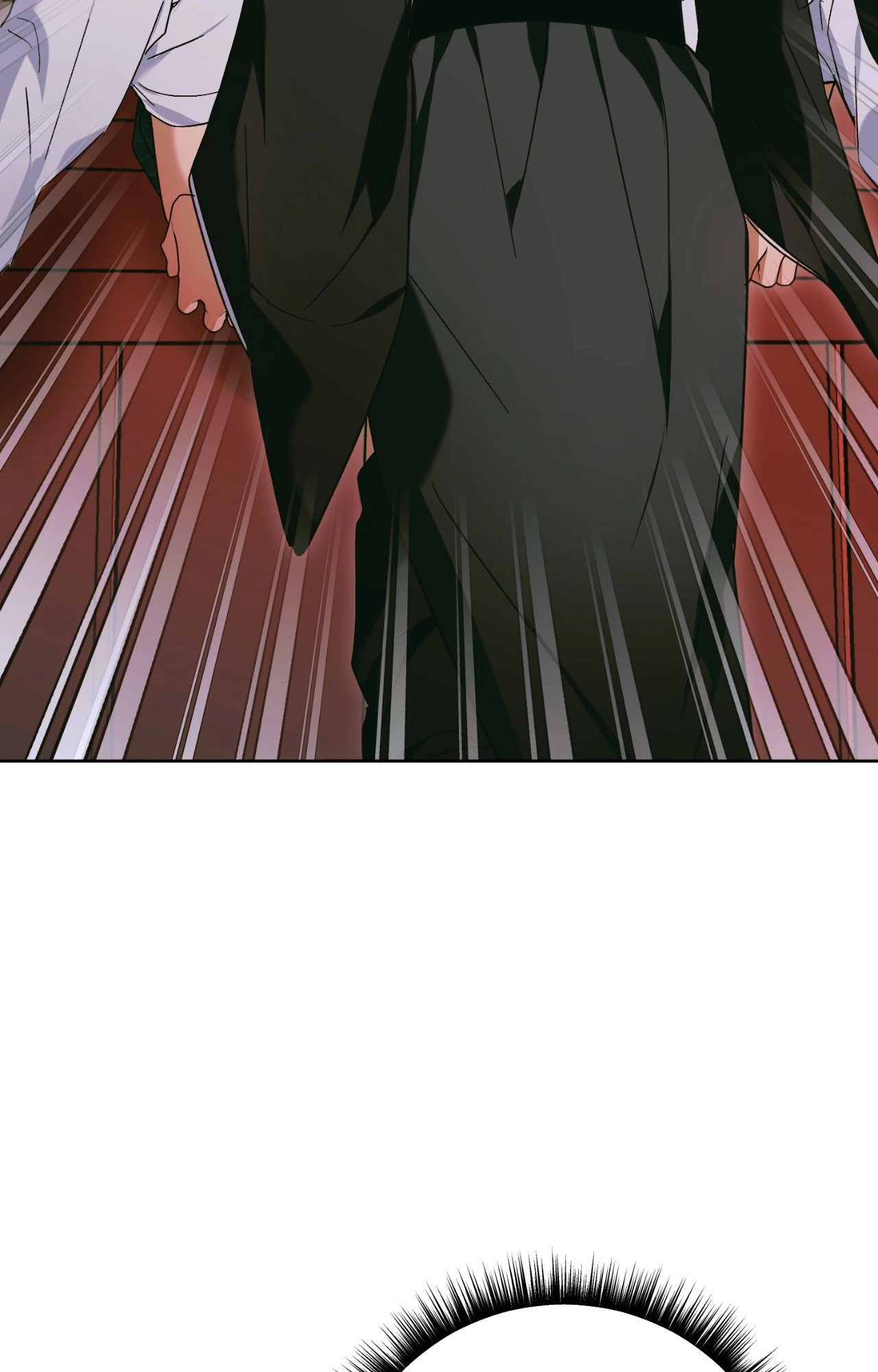 The Missing Master Chapter 39 page 78 - 
