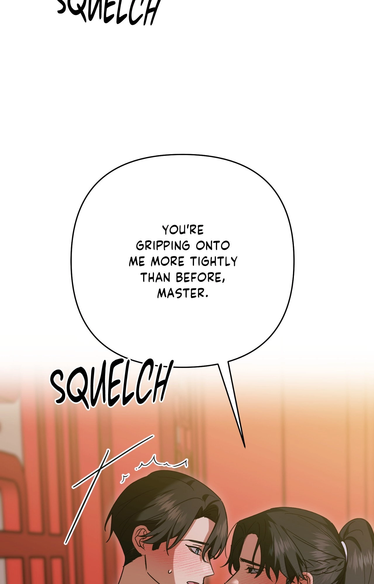 The Missing Master Chapter 39 page 80 - 