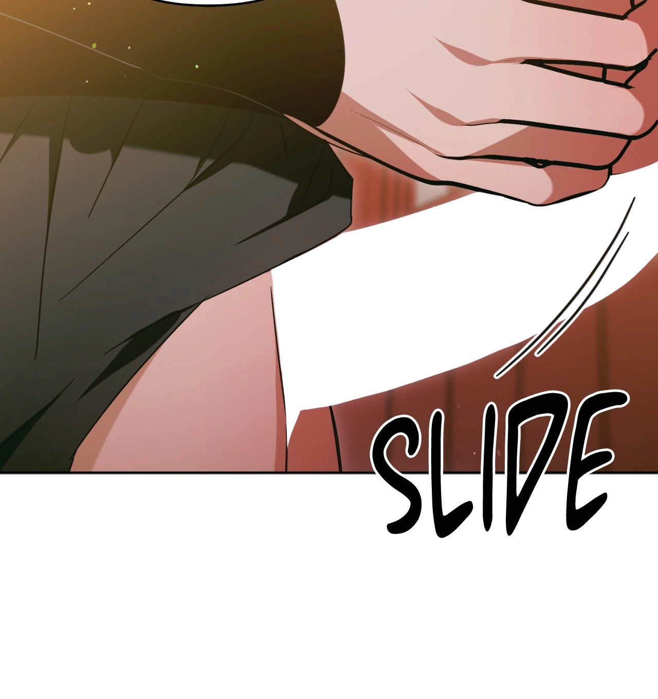 The Missing Master Chapter 39 page 90 - 