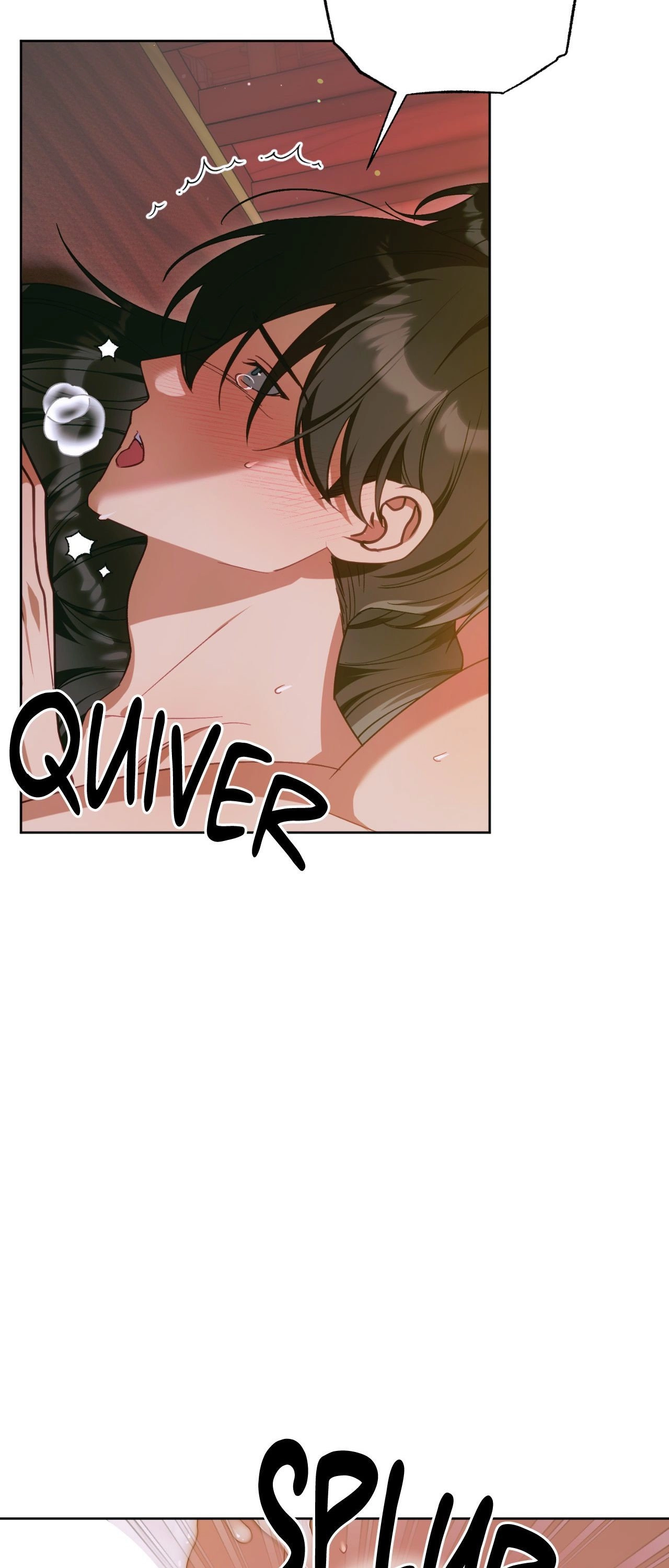 The Missing Master Chapter 40 page 43 - 