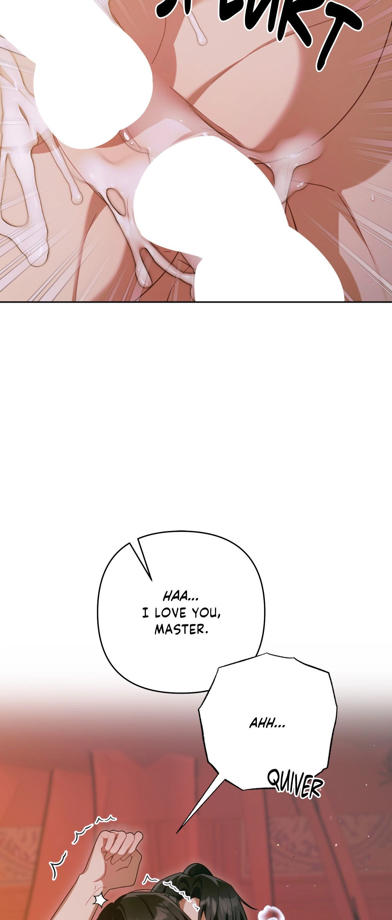 The Missing Master Chapter 40 page 44 - 
