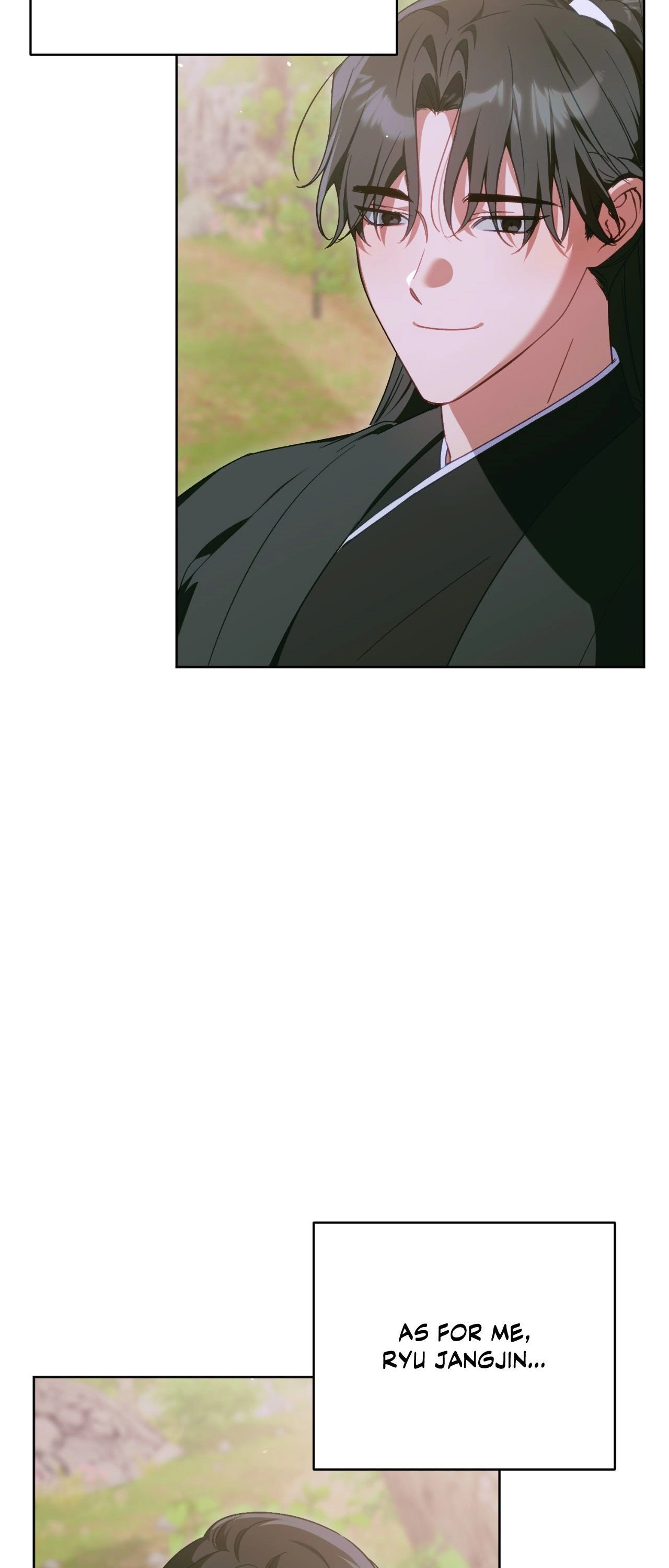 The Missing Master Chapter 40 page 65 - 