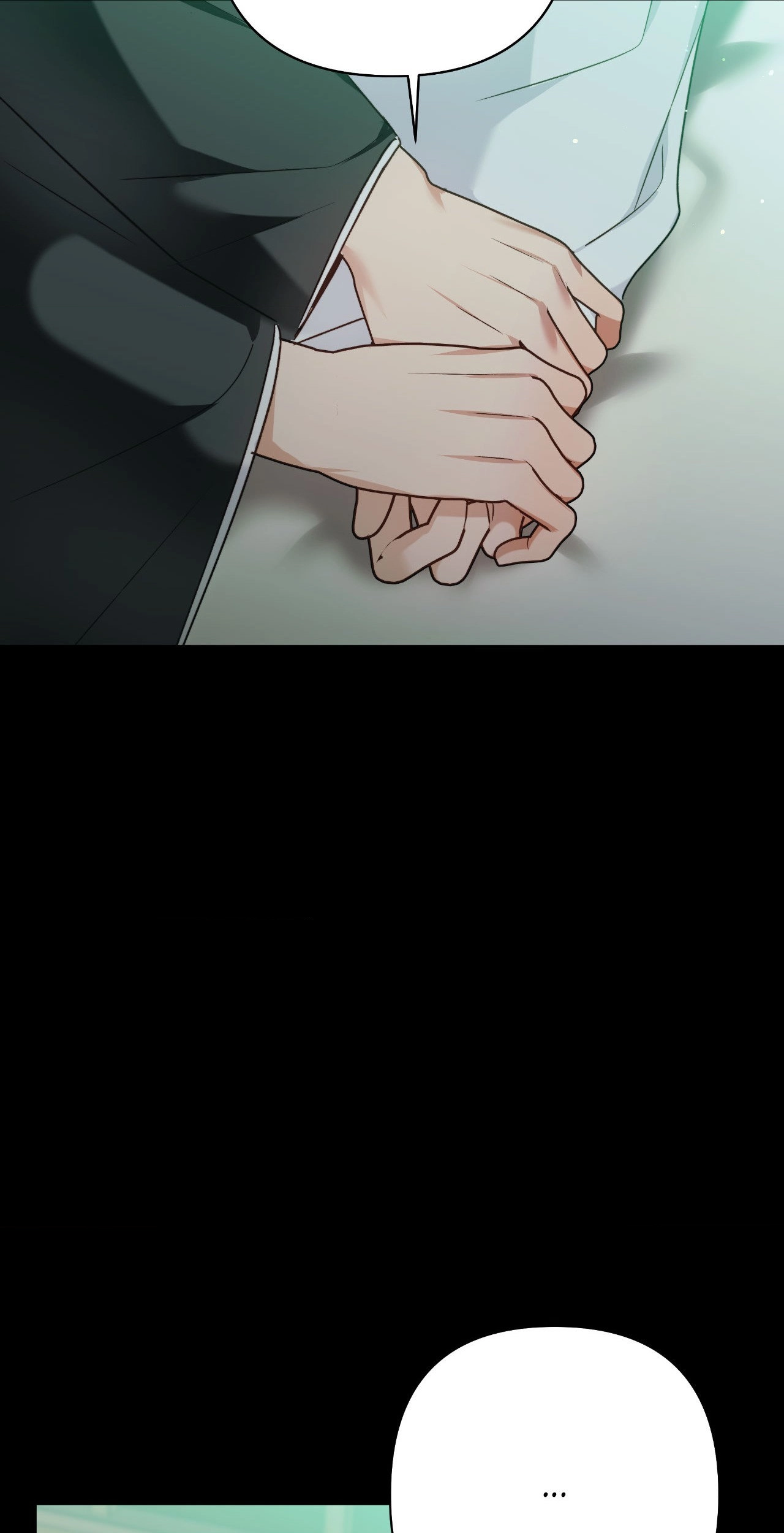 The Missing Master Chapter 7 page 63 - 