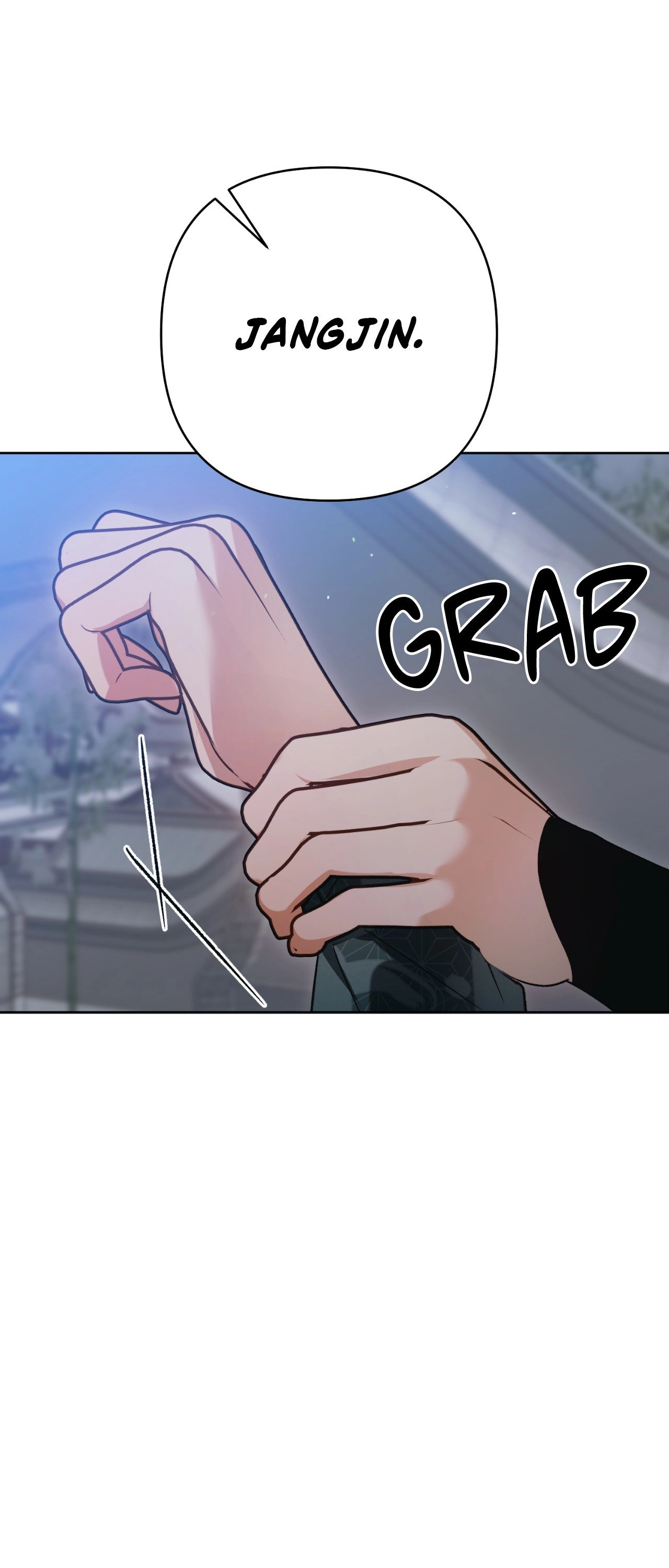 The Missing Master Chapter 9 page 56 - 