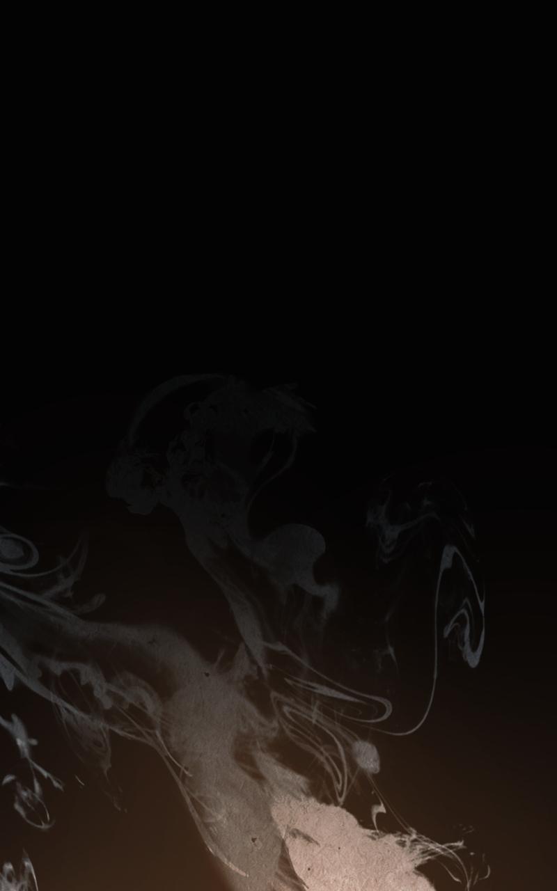 The Monkey King's Journey to the Murim Chapter 1 page 1 - 
