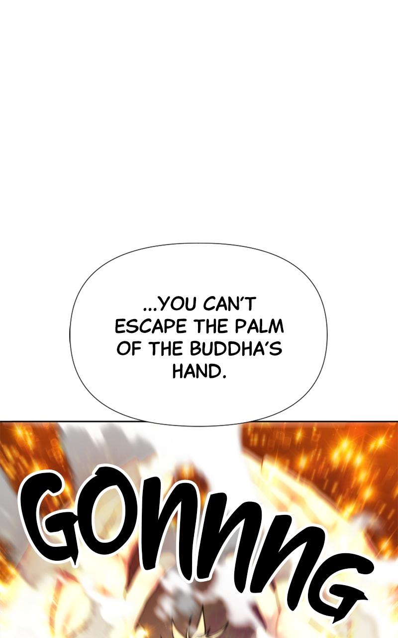 The Monkey King's Journey to the Murim Chapter 1 page 101 - 