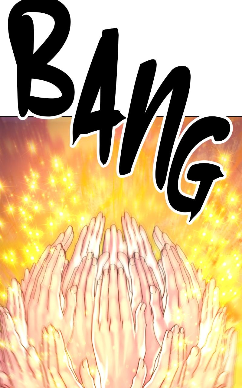 The Monkey King's Journey to the Murim Chapter 1 page 104 - 