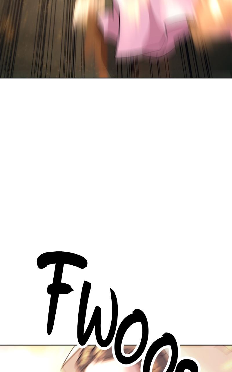 The Monkey King's Journey to the Murim Chapter 1 page 106 - 