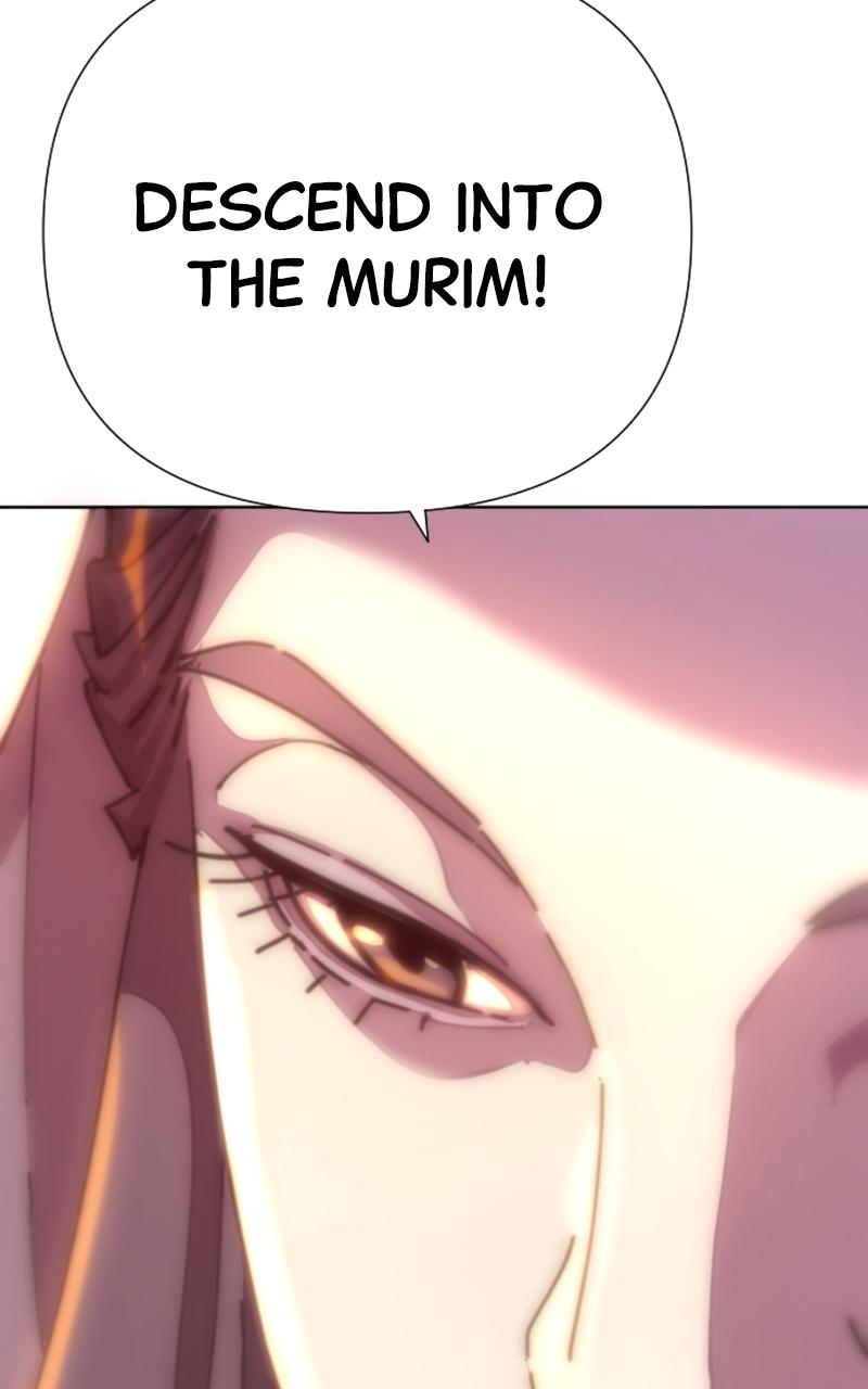 The Monkey King's Journey to the Murim Chapter 1 page 110 - 
