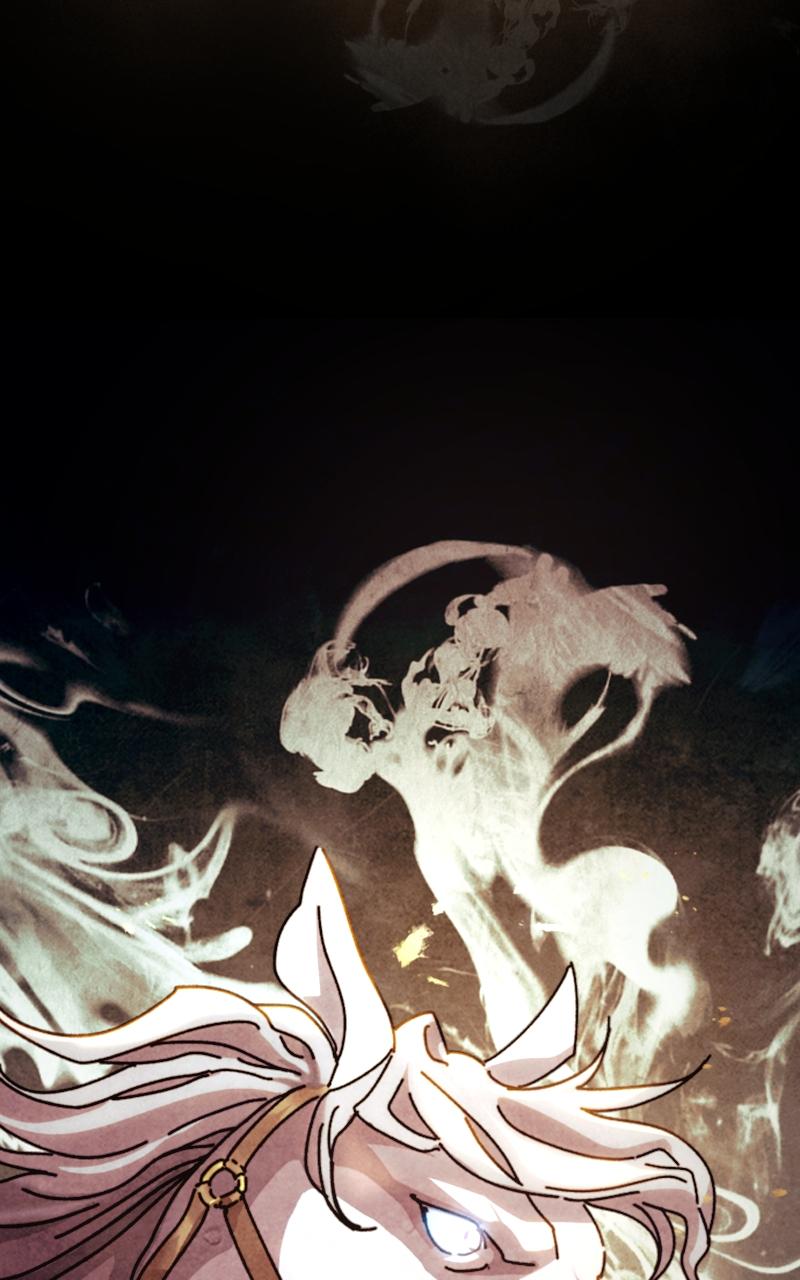 The Monkey King's Journey to the Murim Chapter 1 page 12 - 