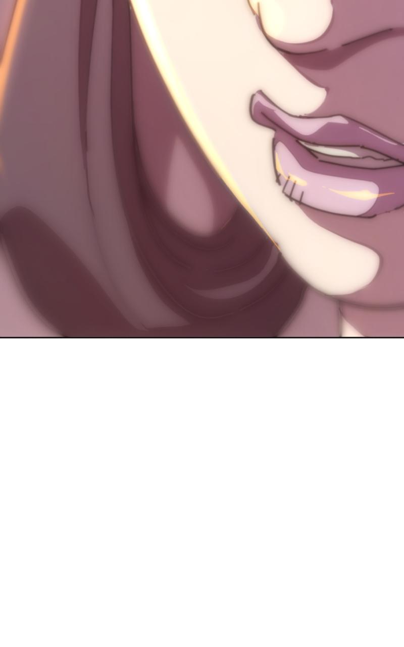 The Monkey King's Journey to the Murim Chapter 1 page 111 - 