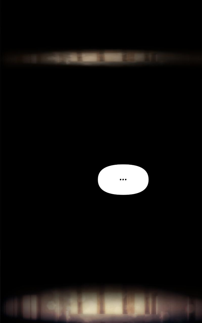 The Monkey King's Journey to the Murim Chapter 1 page 119 - 