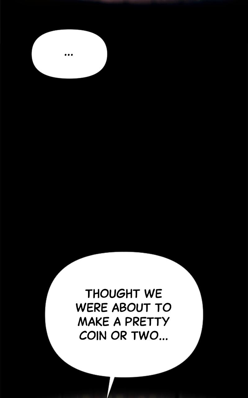 The Monkey King's Journey to the Murim Chapter 1 page 120 - 