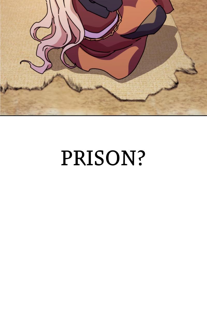 The Monkey King's Journey to the Murim Chapter 1 page 125 - 