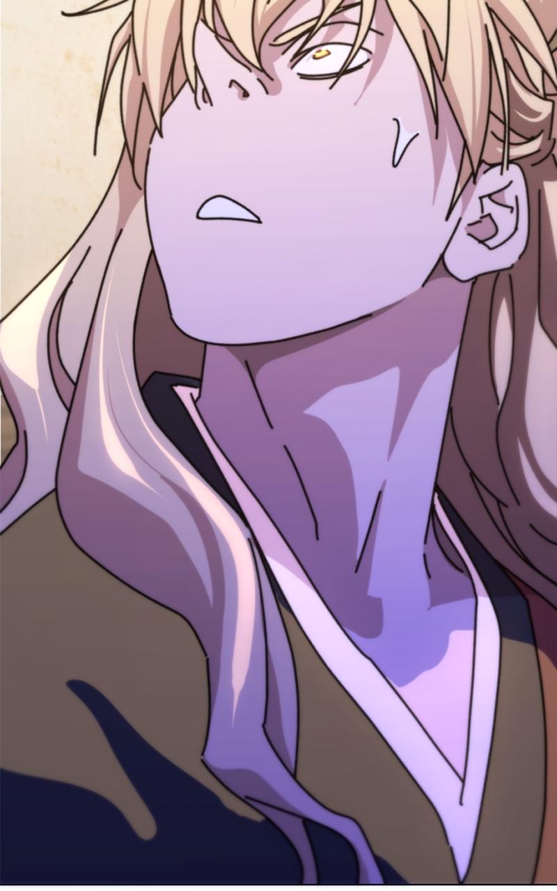 The Monkey King's Journey to the Murim Chapter 1 page 128 - 