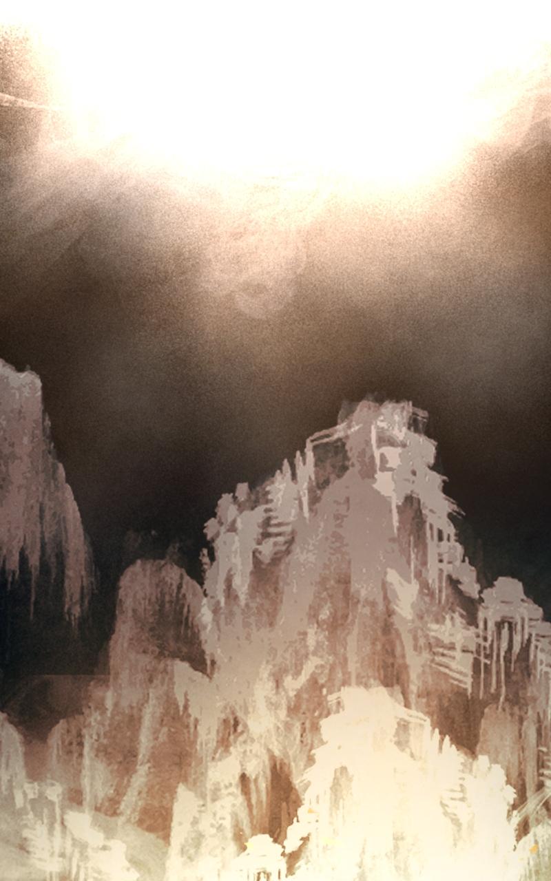 The Monkey King's Journey to the Murim Chapter 1 page 14 - 